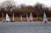 WOSC 2021_12_12 0035